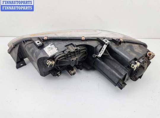 купить Фара правая на Mazda 6 (2002-2007) GG/GY