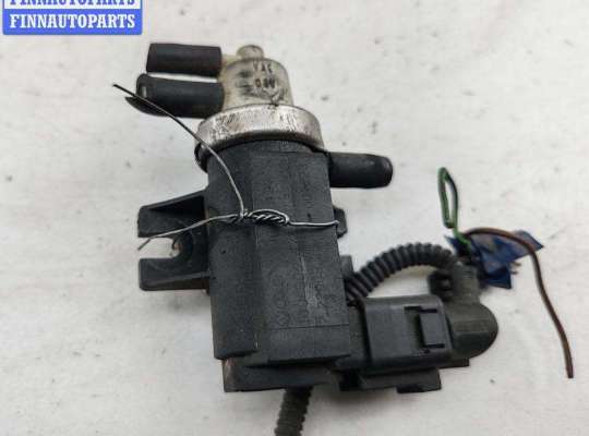 Клапан управления турбиной (актуатор) ST343553 на Seat Alhambra (2000-2010)