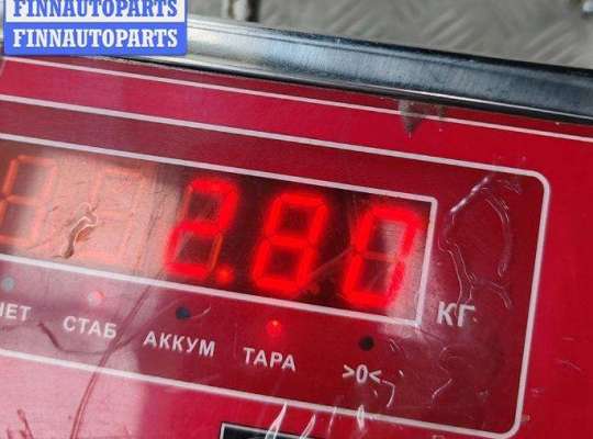 купить Фара правая на Chevrolet Captiva