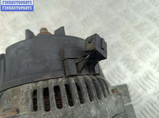 купить Генератор на Volkswagen Passat B4