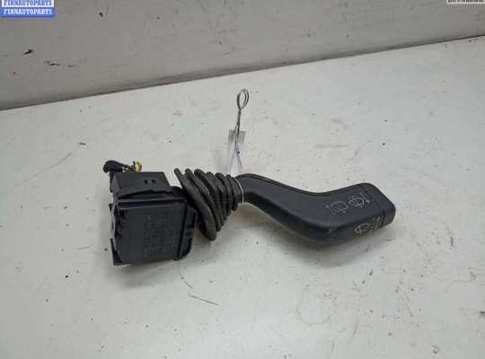 Переключатель дворников OP2207692 на Opel Zafira A (1999-2005)