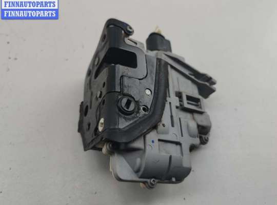 купить Замок двери задней правой на Volkswagen Passat B6