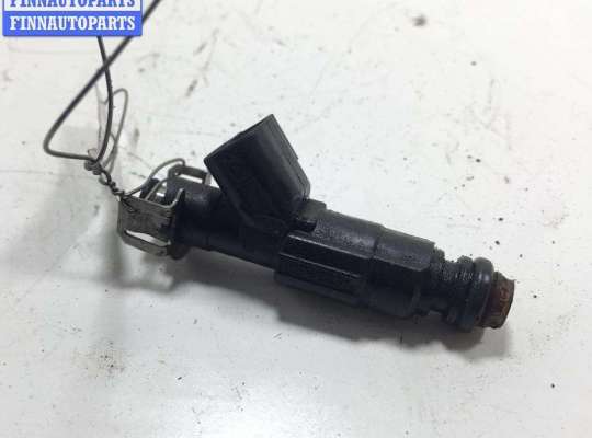 купить Форсунка топливная на Ford Focus II (2004-2011)