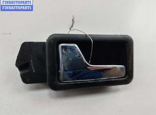 Ручка двери внутренняя задняя левая AU1717683 на Audi 80 B4 (1991-1996)