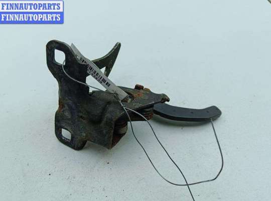 купить Ручка открывания капота на BMW 7 E38 (1994-2001)