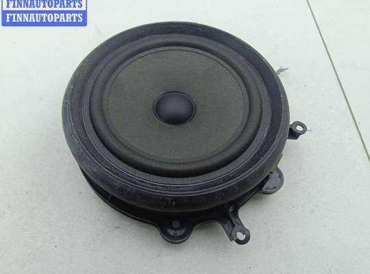 Аудиотехника на Audi A4 (8E/8H, B6)