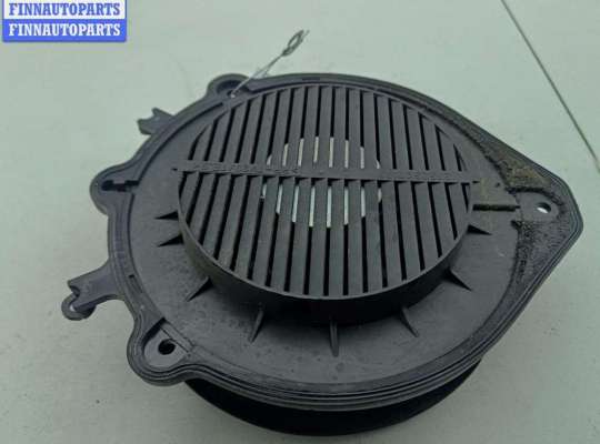 Аудиотехника на Audi A4 (8E/8H, B6)