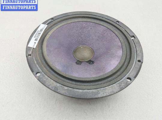 Купить Динамик двери передней правой на Skoda Octavia mk1 (A4 1U) 1996-2010 Динамик двери передней правой SK514276 на Skoda Octavia mk1 (A4 1U) 1996-2010