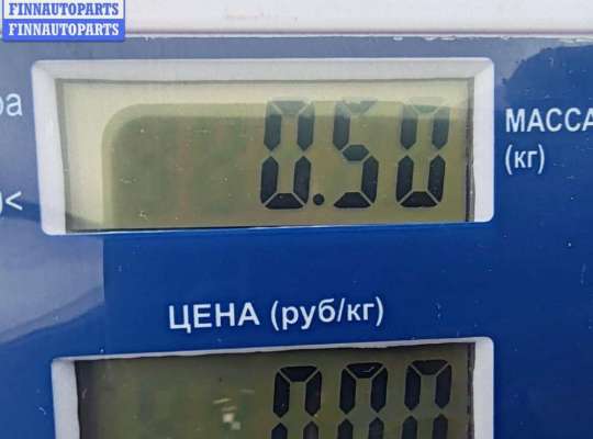 купить Динамик двери передней правой на Skoda Octavia mk1 (A4 1U) 1996-2010