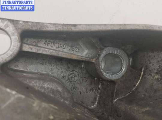 купить Кронштейн крепления на Audi A6 C6 (2004-2011)