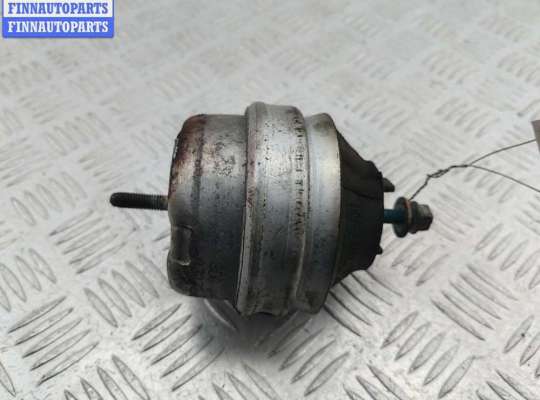купить Подушка крепления двигателя на Volkswagen Passat B5+ (GP)