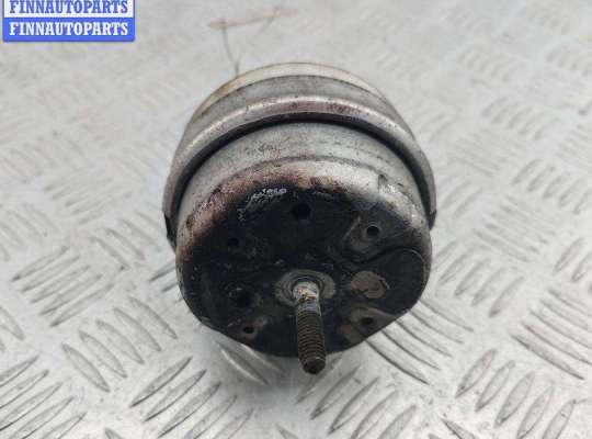 купить Подушка крепления двигателя на Volkswagen Passat B5+ (GP)