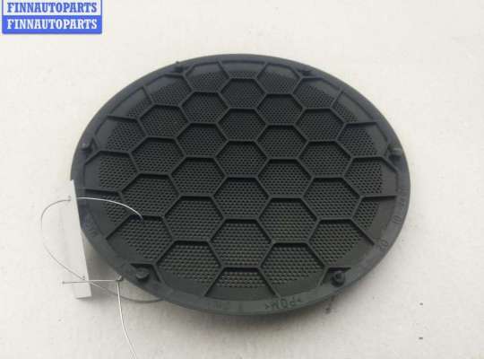 Обшивка салона на Volkswagen Passat B5+ (3B, GP)