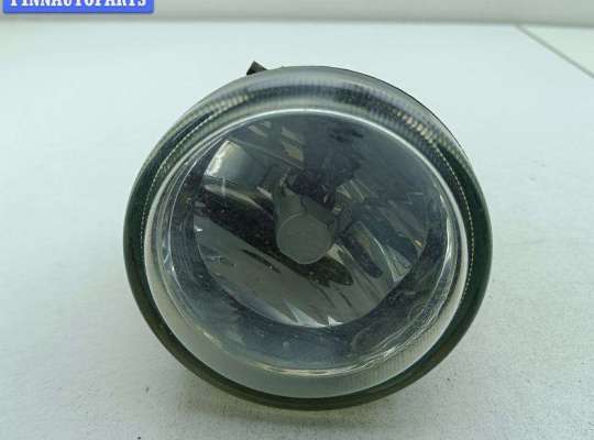 купить Фара противотуманная левая на Citroen Xsara