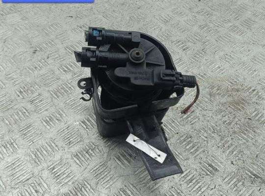 купить Корпус топливного фильтра на Opel Zafira A (1999-2005)