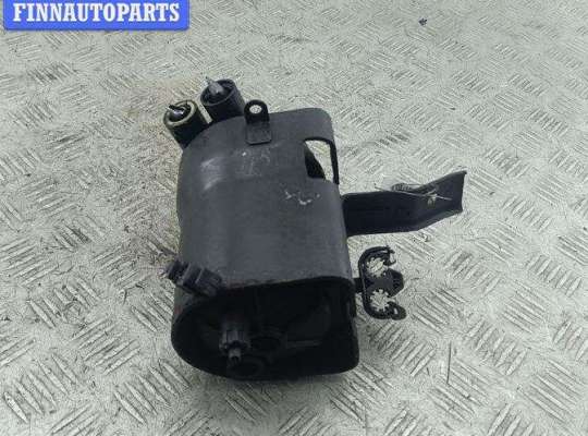 купить Корпус топливного фильтра на Opel Zafira A (1999-2005)