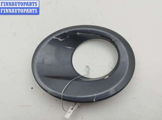 Рамка фары противотуманной правой FO2145293 на Ford Mondeo III (2000-2007)