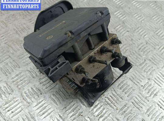 купить Блок ABS (Модуль АБС) на Ford Galaxy (2000-2006)