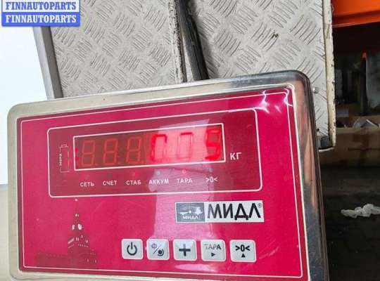 купить Патрон лампы фары на BMW 3 E46 (1998-2006)