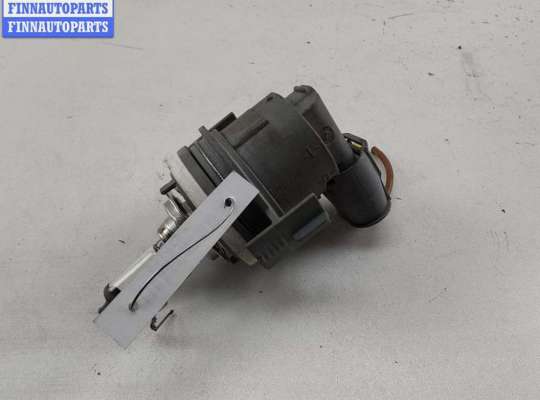 купить Патрон лампы фары на BMW 3 E46 (1998-2006)