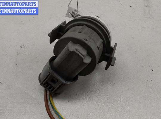 купить Патрон лампы фары на BMW 3 E46 (1998-2006)