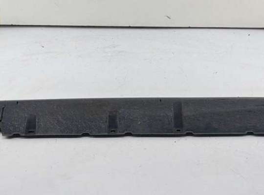 купить Накладка на порог наружная правая на Opel Astra G (1998-2004)