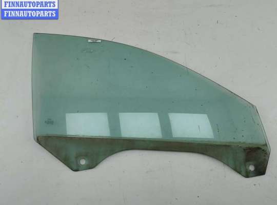 Стекло двери передней правой AU1690962 на Audi A6 C5 (1997-2005)