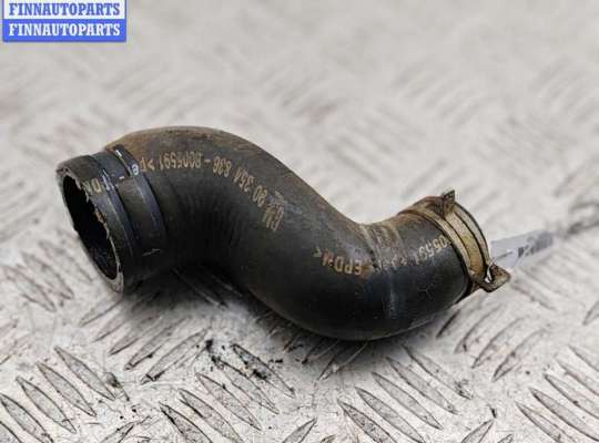 купить Патрубок на Opel Astra F (1991-1998)