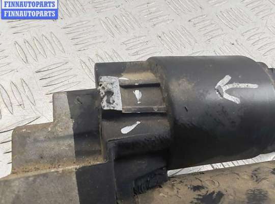 купить Стартер на Opel Astra G (1998-2004)