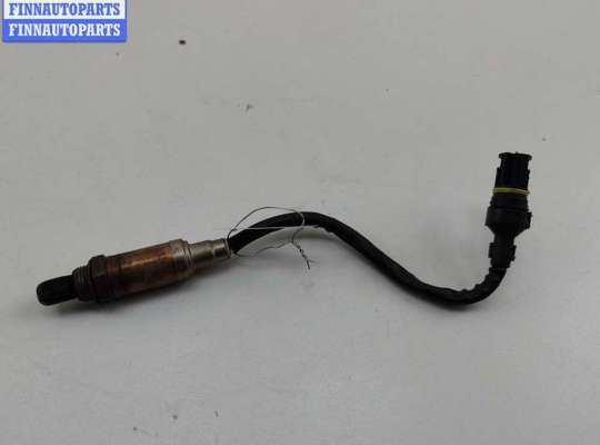 купить Датчик кислородный (лямбда-зонд) на BMW 3 E46 (1998-2006)