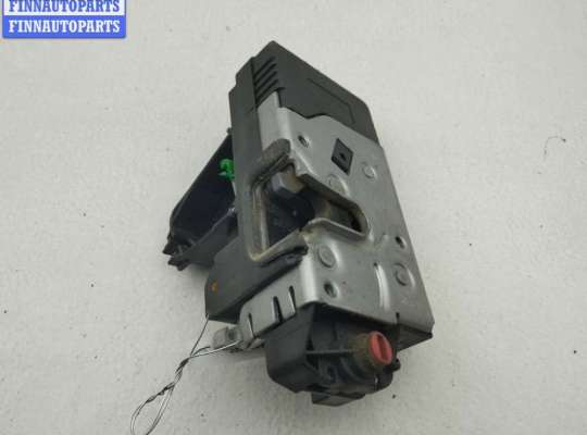 купить Замок двери задней правой на Opel Vectra B (1995-2002)