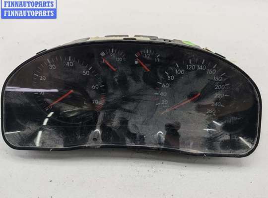 Щиток приборный (панель приборов) VG2756242 на Volkswagen Passat B5