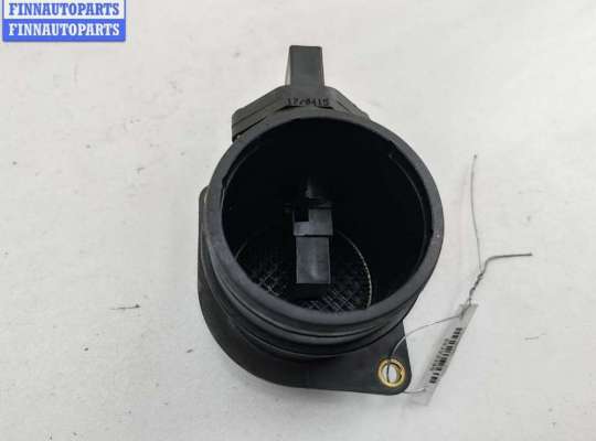 Расходомер (измеритель потока воздуха) VG2719758 на Volkswagen Sharan (1995-2000)