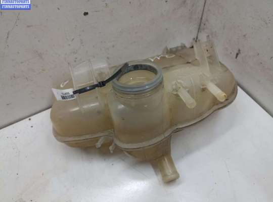 купить Бачок расширительный на Opel Meriva A (2003-2010)