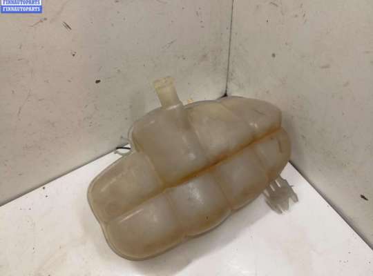 купить Бачок расширительный на Opel Meriva A (2003-2010)