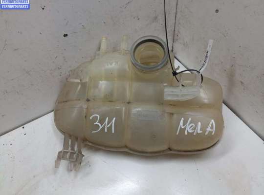 купить Бачок расширительный на Opel Meriva A (2003-2010)