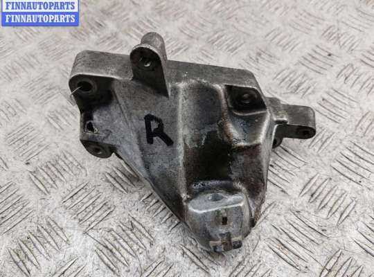 купить Кронштейн двигателя опорный на Mercedes M-Class ML W164 (2005-2011)