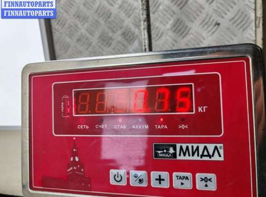 купить Кронштейн двигателя опорный на Mercedes M-Class ML W164 (2005-2011)