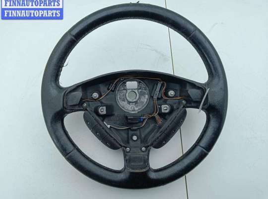 купить Руль на Opel Zafira A (1999-2005)