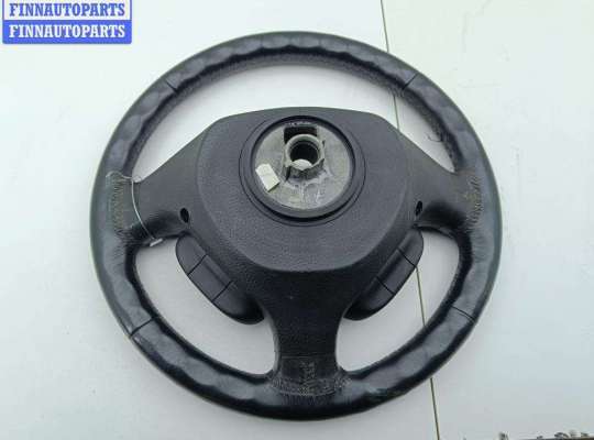 купить Руль на Opel Zafira A (1999-2005)