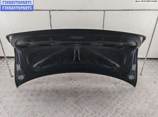 купить Крышка багажника (дверь задняя) на BMW 3 E90/E91/E92/E93 (2005-2013)