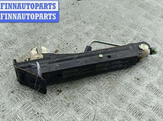 купить Домкрат на Audi 80 B3 (1987-1992)