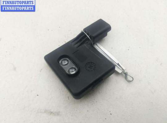 купить Блок управления на Renault Laguna III (2008-2015)