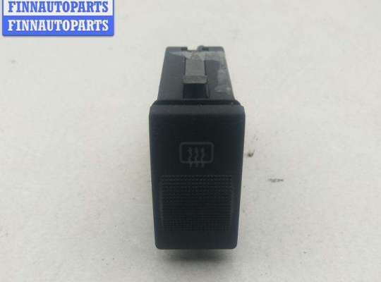 купить Кнопка обогрева заднего стекла на Audi A4 B5 (1994-2001)