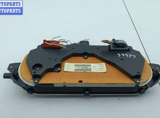 купить Щиток приборный (панель приборов) на Renault Scenic I (1996-2003)