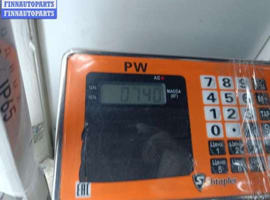 купить Щиток приборный (панель приборов) на Renault Scenic I (1996-2003)