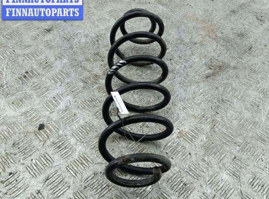 купить Пружина подвески задняя на Peugeot 307