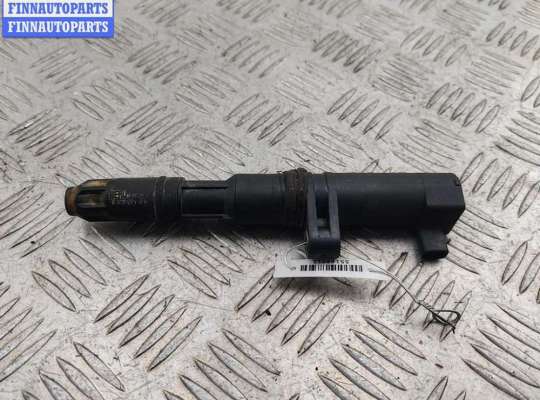 купить Катушка зажигания на Renault Scenic II (2003-2009)