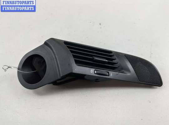 купить Дефлектор обдува салона на BMW 5 E39 (1995-2003)