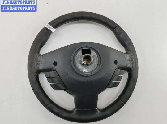 купить Руль на Opel Combo C (2001-2011)